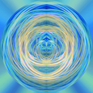 Pastel ton duvar arkaplanı 