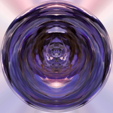 eski püskü boya ve sıva çatlakları