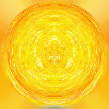 Simetrik desenli eski grunge arkaplanı