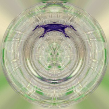 gizemli grunge arka plan