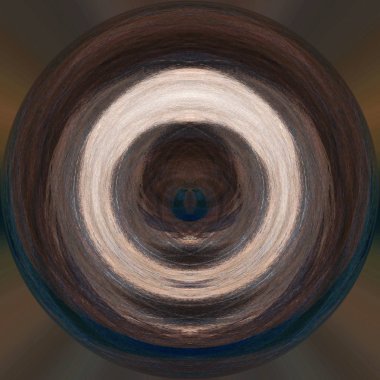 simetrik geometrik grunge arka plan