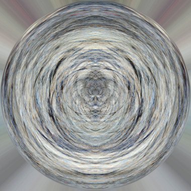 Grunge ve eski deri doku