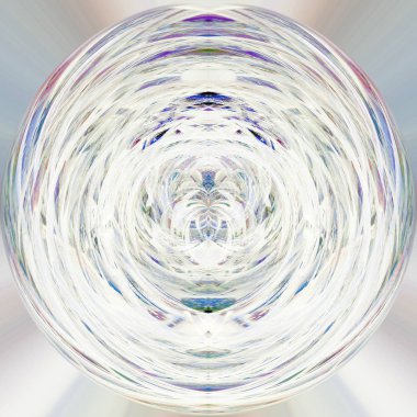 Soyut grunge antika arka plan