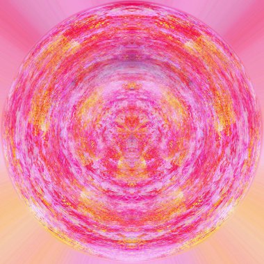 eski püskü boya ve sıva çatlakları