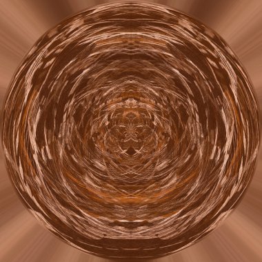 Pastel ton duvar arkaplanı 