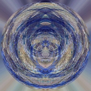 Grunge antika arka plan