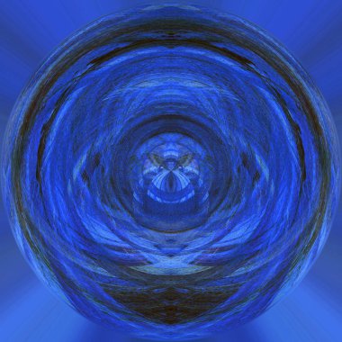 Pastel ton duvar arkaplanı 