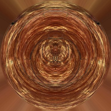 renkli dokulu arka plan