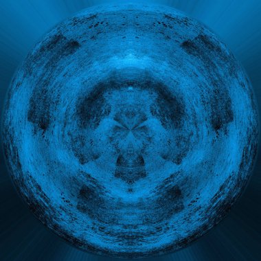 eski püskü boya ve sıva çatlakları