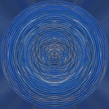 renkli dokulu arka plan