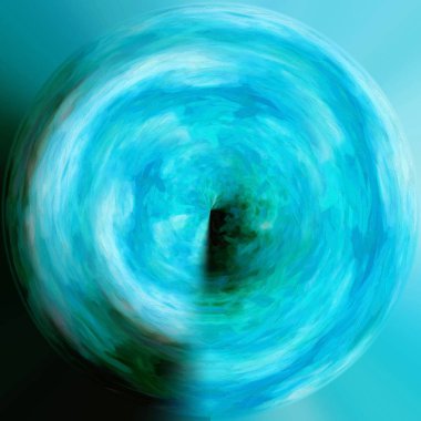 eski püskü boya ve sıva çatlakları