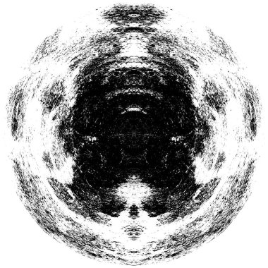 Eski renk grunge vintage arka plan soyut antika t yıpranmış