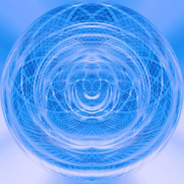 Çınar kabuk dokusu