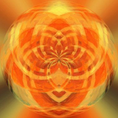 eski soyut grunge arkaplanı dokusu ile