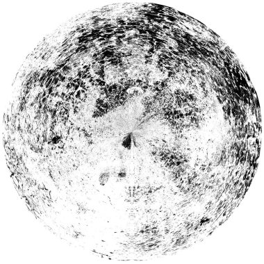 solarized renkli yüzey arka planı