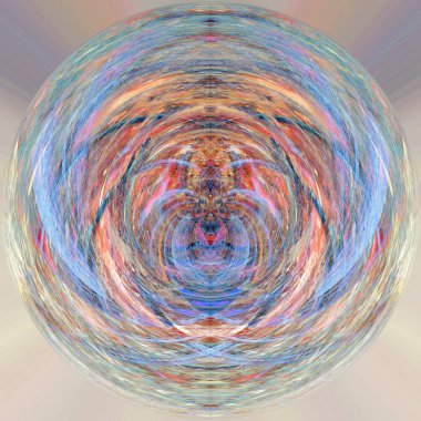 Desenli duvar arkaplanı