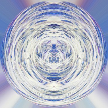 Grunge arkaplanındaki boyalı arkaplan