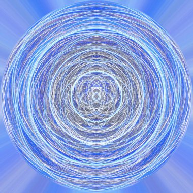 kahverengi ton duvar arkaplanı