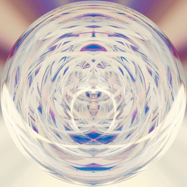 eski kağıt dokusu grunge arkaplanı