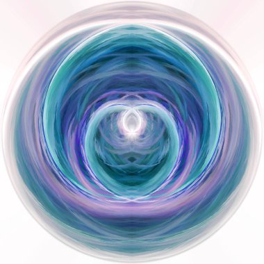 Vintage Stil Elemanları ile Küresel Grunge Arka Plan. Yaşlı Benekli Fon. Renkli Boya Dağınık Desen