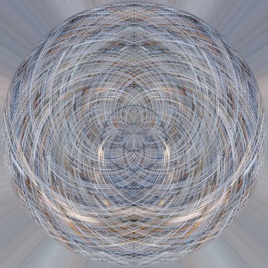 Soyut grunge antika arka plan