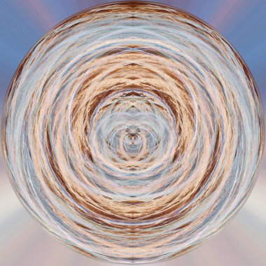 Soyut grunge antika arka plan 