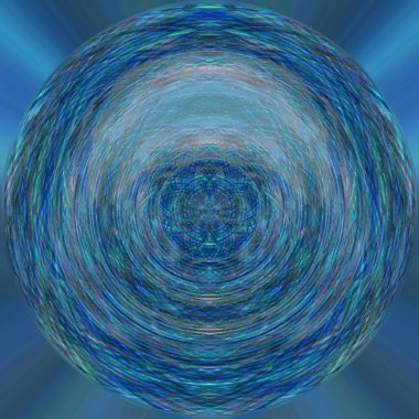 simetrik geometrik grunge arka plan