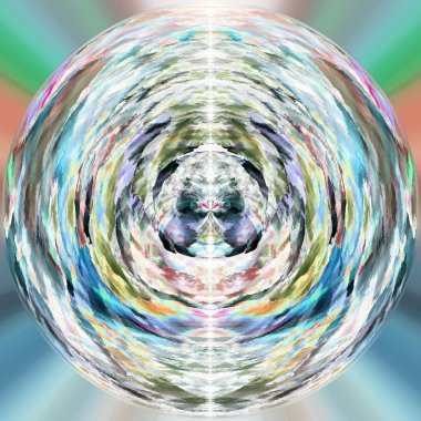 eski püskü boya ve sıva çatlakları