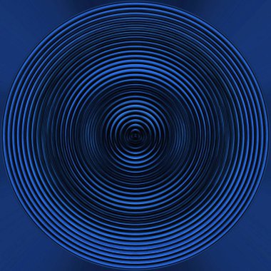 kahverengi ton duvar arkaplanı