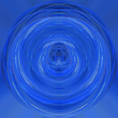 Soyut simetrik duvar arka plan