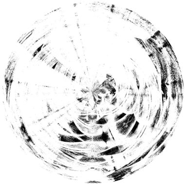 Eski renk grunge vintage arka plan soyut antika t yıpranmış