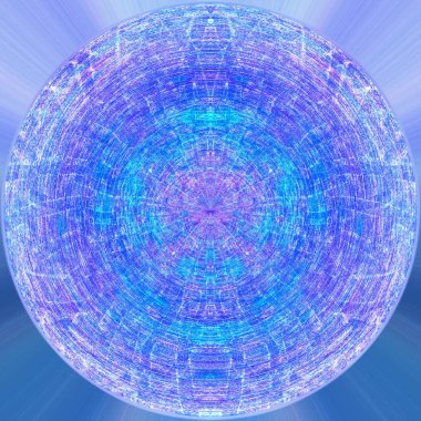 Döküntü boya ve alçı çatlaklarının dokusu ya da arka plan duvarı 