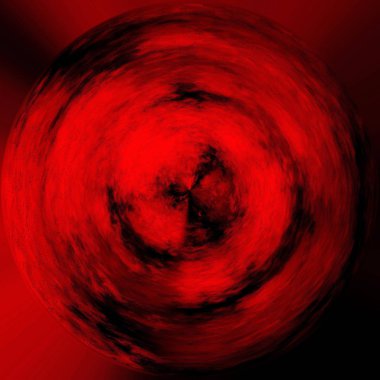 Döküntü boya ve alçı çatlaklarının dokusu ya da arka plan duvarı