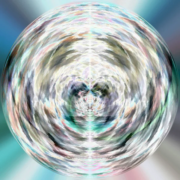 Çınar kabuk dokusu