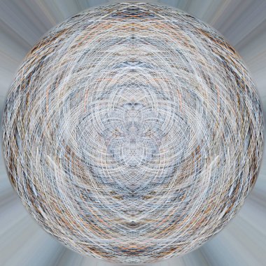 Soyut grunge antika arka plan