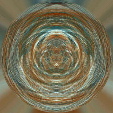 mavi tonlu duvar arkaplanı