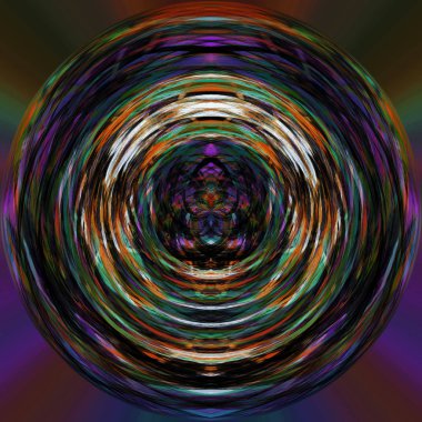 Pastel ton duvar arkaplanı 