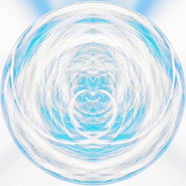 Pastel ton duvar arkaplanı 