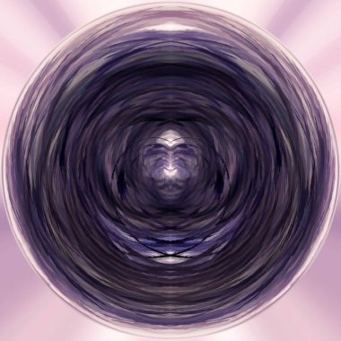 Vintage Stil Elemanları ile Küresel Grunge Arka Plan. Yaşlı Benekli Fon. Renkli Boya Dağınık Desen