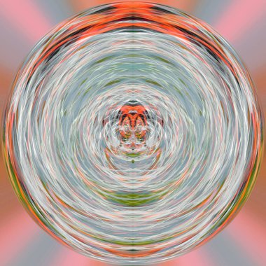 Pastel ton duvar arkaplanı