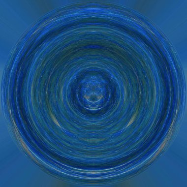 boya ile kahverengi sıva