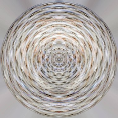 Soyut boyalı grunge duvar