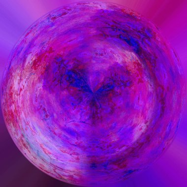 Döküntü boya ve alçı çatlaklarının dokusu ya da arka plan duvarı