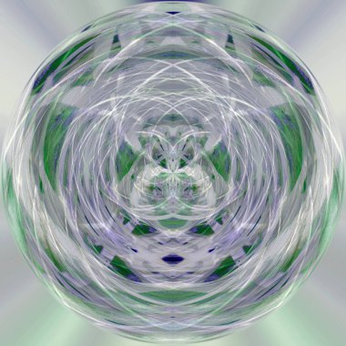 Pastel ton duvar arkaplanı 