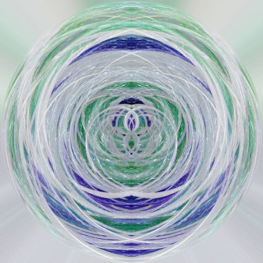 Mor tonlu duvar arka planı