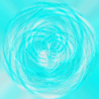 Koyu Grunge Geometrik Deseni