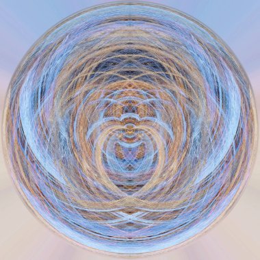 Grunge ve eski deri doku