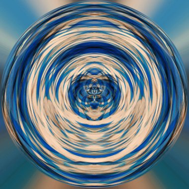 Pastel ton duvar arkaplanı 