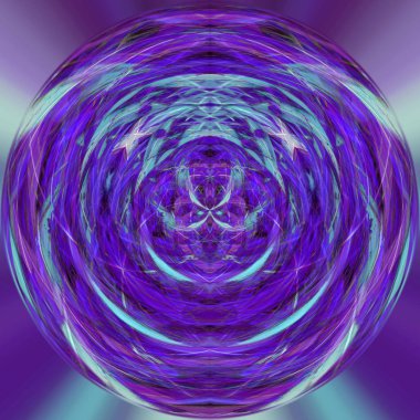 Pastel ton duvar arkaplanı 