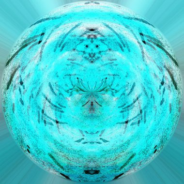 eski püskü boya ve sıva çatlakları